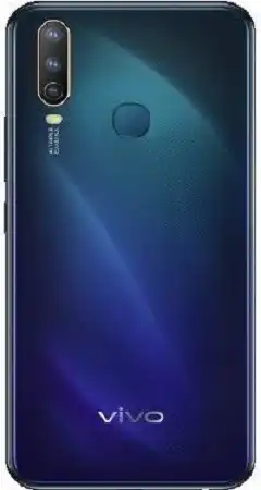  Vivo Y3 prices in Pakistan